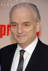 David Chase photo